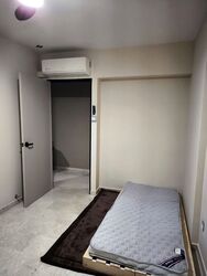 Blk 491 Admiralty Link (Sembawang), HDB 4 Rooms #604259051